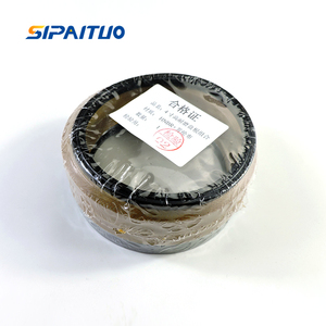 Juego de Juntas de Servicio para Pozos SPM/NOV/Valtek/Forum de 4 Pulgadas Super Gold para Bombas CAT-2250, 2400, 2500 - Product Image 2