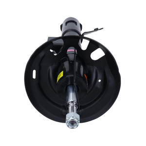 G52107 para Amortiguador de Suspensión Automotriz, Control de Vibraciones en Carretera, Componente Automotriz para Automóviles de Pasajeros, Nuevo, Garantía de 12 Meses - Product Image 4