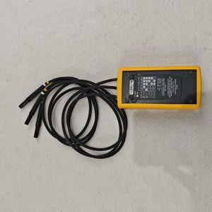 เครื่องวัดและวิเคราะห์เฟสโรเตชั่น 9040  40-700V IP40 สำหรับใช้งานในอุตสาหกรรม - Product Image 5