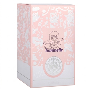 Perfume Árabe <span class=keywords><strong>de</strong></span> Alta Calidad en Oferta, 100 ml, Fragancia Floral Amaderada Fresca y Duradera, Ecológica, para Hombre y <span class=keywords><strong>Mujer</strong></span>, Rosa Europea - Product Image 4