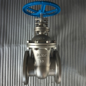 Outil de quincaillerie personnalisé Z45W-16P, petite porte multifonctionnelle en acier inoxydable Z45W-16P - Product Image 5