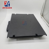 Cartes mères, cartes de commande et versions de commande d'accélérateur JUYULONG pour DX130, 150, 215, 220, 380-9C (référence 300611-008978)