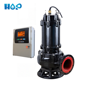 <span class=keywords><strong>Pompe</strong></span> centrifuge électrique Portable à <span class=keywords><strong>sable</strong></span>, outil de couture submersible 1hp 2 hp, meilleur prix - Product Image 2