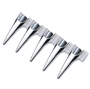 SM Adultes Jeux Érotique Ongles Flirter Lit <span class=keywords><strong>Femdom</strong></span> Dispositif D'entraînement Stimulation Du Corps Alternative Sex Toys pour Couples - Product Image 3