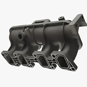 Service d'impression 3D sur mesure en ABS, nylon, TPU, plastique, résine, prototypage rapide SLA, SLS, FDM, PLA, SLM, Guangdong OEM ODM - Product Image 3