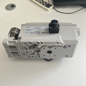 Nuevo Controlador Inteligente Original Coreano YTC YT-3301 YT-3300, Control Preciso, YT3301 Ldz1221s1 YT-3300 LSI0421S - Product Image 5