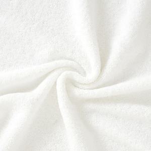 Vente en gros Super Doux 100% Coton Biologique <span class=keywords><strong>Serviette</strong></span> <span class=keywords><strong>de</strong></span> <span class=keywords><strong>Bain</strong></span> à Capuche pour Bébé Kangourou Animal Peignoir pour Enfants Bébé - Product Image 5