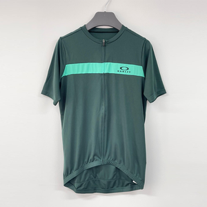 Camiseta <span class=keywords><strong>de</strong></span> <span class=keywords><strong>ciclismo</strong></span> para hombre con logotipo personalizado <span class=keywords><strong>de</strong></span> alta elasticidad, venta al por mayor, estampado transpirable Multicolor <span class=keywords><strong>de</strong></span> verano, capas base <span class=keywords><strong>de</strong></span> bicicleta <span class=keywords><strong>de</strong></span> compresión - Product Image 1