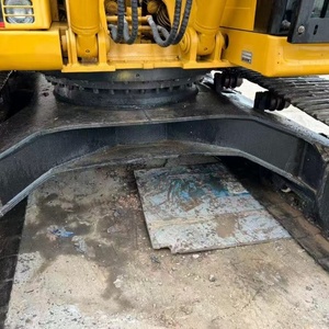 Grande pelle hydraulique sur chenilles d'occasion CAT 330BL de haute qualité – Modèles d'occasion CAT 330BL, 330CL, 330D2L, 330DL - Product Image 6