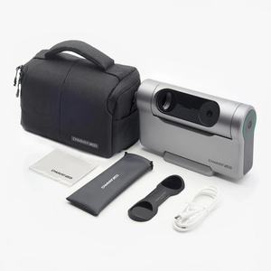 Télescope astronomique intelligent DWARFLAB DWARF 3, mode équatorial, astronomie profonde, astrophotographie, observation des oiseaux - Product Image 3