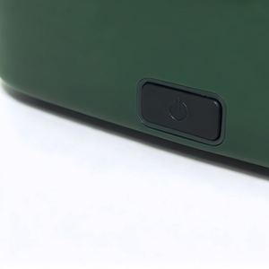 Chauffe-plat portable 80W, boîte à <span class=keywords><strong>lunch</strong></span> isotherme, boîte à <span class=keywords><strong>lunch</strong></span> <span class=keywords><strong>chauffante</strong></span> électrique pour adultes - Product Image 6