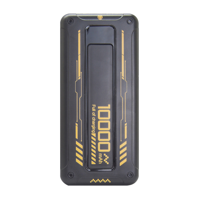 Wholesale 10000 Mah High Quality Powerbank 20w Fast Charging