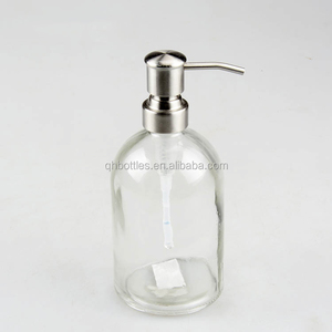 Ensemble <span class=keywords><strong>de</strong></span> salle <span class=keywords><strong>de</strong></span> bain en verre antique <span class=keywords><strong>de</strong></span> luxe personnalisé Black Skymoving, nouveaux accessoires <span class=keywords><strong>de</strong></span> salle <span class=keywords><strong>de</strong></span> bain, personnalisation prise en charge - Product Image 4