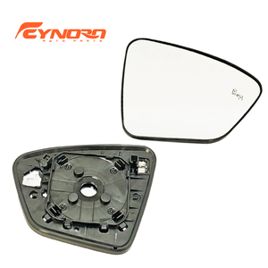 <span class=keywords><strong>Espejo</strong></span> <span class=keywords><strong>Retrovisor</strong></span> Lateral para Automóvil EYNORA para <span class=keywords><strong>Toyota</strong></span> <span class=keywords><strong>Yaris</strong></span> Cross Versión Taiwán 2024 2025 2026, <span class=keywords><strong>Espejo</strong></span> <span class=keywords><strong>Retrovisor</strong></span> con Punto Ciego - Product Image 1