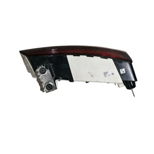 Feu arrière gauche à LED OEM 4S0945095B pour <span class=keywords><strong>Audi</strong></span> R8 4S Coupé Spyder, feu de freinage arrière pour <span class=keywords><strong>supercar</strong></span> - Product Image 1