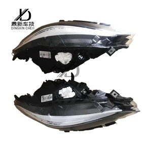 Faro Delantero Original para <span class=keywords><strong>BMW</strong></span> <span class=keywords><strong>Serie</strong></span> 2 M2 F22 F23 2018-2020, Conjunto de Faro LED 220i 225i M235i <span class=keywords><strong>220d</strong></span> F87 63117469778 - Product Image 4