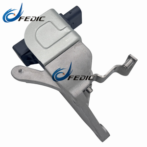 Actuador de Turbocompresor 49135-05895 para <span class=keywords><strong>BMW</strong></span> 120D E81 E82 E88 X1 X3 E83N N47D20 N47OL - Product Image 4