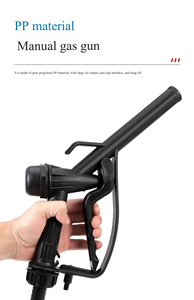 Mini pompe submersible électrique portative <span class=keywords><strong>de</strong></span> transfert <span class=keywords><strong>de</strong></span> carburant diesel du kérosène 12VMulti-fonction avec <span class=keywords><strong>borne</strong></span> <span class=keywords><strong>de</strong></span> batterie - Product Image 3