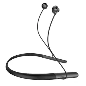 K69 Bone Conduction Earphone Bluetooth 5.0 True Wireless Sport Headphones Waterproof Headset HIFI Hands-free For Running Earbuds