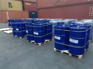 Dioctilftalato al 99.9% de Pureza, Precio de Fábrica de Plastificante DOP - Product Image 5