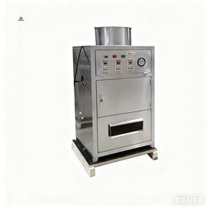 Máquina peladora <span class=keywords><strong>de</strong></span> ajo Guangzhou máquina peladora <span class=keywords><strong>de</strong></span> ajo completamente automática peladora <span class=keywords><strong>de</strong></span> ajo <span class=keywords><strong>casera</strong></span> - Product Image 1