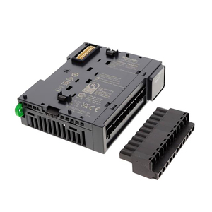 Mô đun đầu vào tương tự điện tm3aq2 tm3aq2g tm3aq4 tm3aq4g - Product Image 3