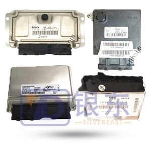 Chery kontrol ünitesi S11-3605010EC 372F-3605010AB T11-3605010PA için elektronik B2G06-3605010CA ECU - Product Image 1