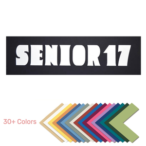 Vente en gros de tapis <span class=keywords><strong>photo</strong></span> prédécoupé personnalisé pour seniors tapis de <span class=keywords><strong>collage</strong></span> <span class=keywords><strong>photo</strong></span> tapis de cadre <span class=keywords><strong>photo</strong></span> décoratif - Product Image 1