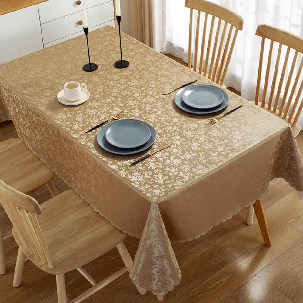 ช็อกโกแลต