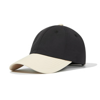 Op maat gemaakte logo sportieve luipaardprint katoenen baseball caps kleine minimale bestelhoeveelheid lichtgewicht sneldrogend verstelbare gebogen klep outdoor unisex OEM ODM