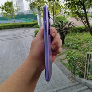 Teléfono móvil global inteligente Camon 50 Pro 5G, original, de bajo precio, con funciones especiales. - Product Image 6