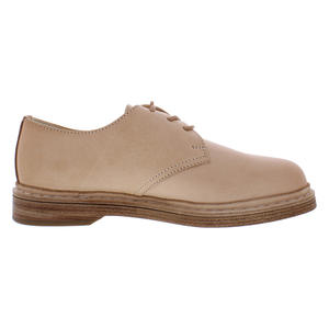 Chaussures pour hommes Hender Scheme MSS-MIP21, taille 5, couleur naturelle - Product Image 2