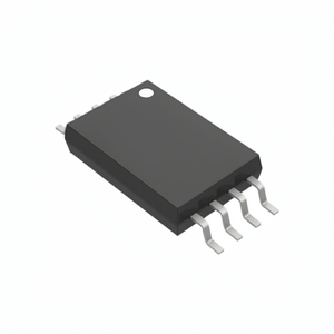 Composant électronique Chip 8 TSSOP TL3116IPW, composants électroniques, BOM IC en stock - Product Image 1