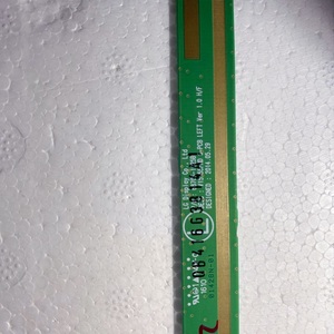 LC550DUY-SHA1 Bảng Điều Khiển TV Thương Hiệu HD 2K 1920*1080 <span class=keywords><strong>LCD</strong></span> <span class=keywords><strong>55</strong></span> <span class=keywords><strong>Inch</strong></span> Giá Đẹp Màn Hình Tinh Thể Lỏng 6870S-1925B/1926B - Product Image 4