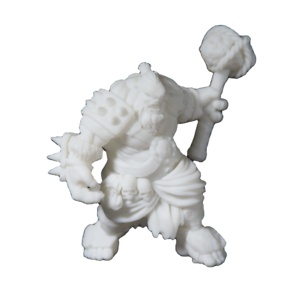 Bán buôn tùy chỉnh nhanh chóng nguyên mẫu 3D in ấn mô hình PC ABS nhựa <span class=keywords><strong>SLA</strong></span> 3D dịch vụ in ấn - Product Image 1