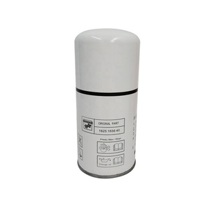 Filtro de Aceite de Repuesto Bolaite 1625165640, Filtro de Repuesto de Fábrica 1625165640 - Product Image 1