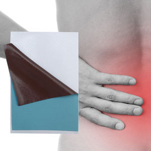 KOYO terapi tubuh sempurna untuk nyeri, setelah Olahraga, penghilang rasa sakit dan nyeri - Product Image 6