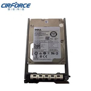 ST300MP0005 SEAGATE 300 ГБ 15 к 12 г 2,5 дюймов SAS HDD - Product Image 2