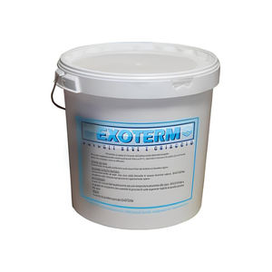 Armoire murale avec flocons de dégivrage Carvel Exoterm pour dégivrage des surfaces - Product Image 2