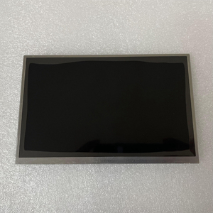 Nueva pantalla LCD TFT industrial original de 7 pulgadas 800*480 WVGA para sistemas integrados y equipos portátiles LQ070Y3LG4A - Product Image 2