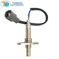 89467-48011 Sensor de oxígeno O2 Sensor de 89467-42010 para Lexus ES300 RX300 Toyota Rav4 Highlander 4Runner Tacoma tundra 3.4L-V6