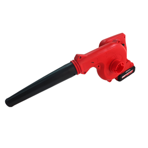 <span class=keywords><strong>Souffleur</strong></span> <span class=keywords><strong>de</strong></span> feuilles <span class=keywords><strong>sans</strong></span> <span class=keywords><strong>fil</strong></span> portable 600W pour <span class=keywords><strong>jardin</strong></span>, terrasse et espaces extérieurs, 20V, usage industriel, outil <span class=keywords><strong>de</strong></span> nettoyage d'air, gain <span class=keywords><strong>de</strong></span> temps et d'effort - Product Image 1