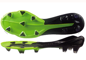 Machine de fabrication de semelles en TPU pour chaussures de football, film protecteur de <span class=keywords><strong>semelle</strong></span> en TPU, machine de protection de <span class=keywords><strong>semelle</strong></span> en TPU - Product Image 4