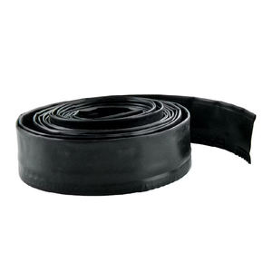 Kit d'irrigation goutte à goutte T&H Haute efficacité Résistance aux UV Performance durable Conçu pour une irrigation personnalisable en serre - Product Image 6