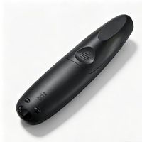 Control Remoto por Voz RM-C3408E Compatible con JVC Smart Android TV