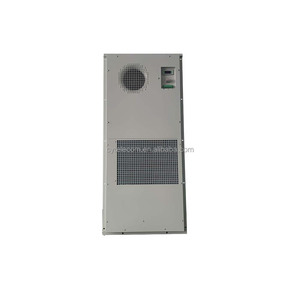 Aire Acondicionado de Pared de 2500W para Gabinetes Exteriores, Aire Acondicionado para Gabinetes - Product Image 3