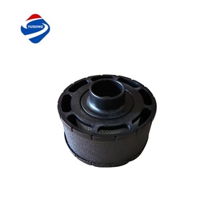 Filtros de Aire para Camiones de Alta Calidad y Resistencia AH1198 AH1107 2420001 PA2825 C085001 ECC085001 para Autos y Camiones AH1196 AH19220 AH1140 - Product Image 2