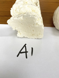 Colle et mastic en mousse de polyuréthane (PU) pulvérisable haute température pour caoutchouc et applications industrielles - Product Image 6