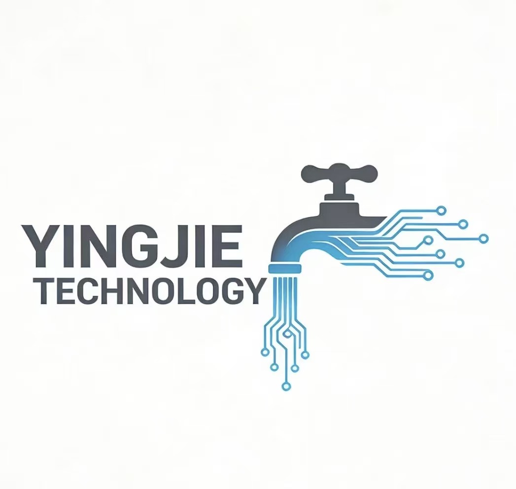 Zhuhai Yingjie Technology Co., Ltd. logo