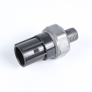 Pressure <b>Sensor</b> Dm 20 <b>For</b> Chrysler Dodge Jeep Automotive Replacement Part Standard Measurement Range New <b>Car</b> Use - Product Image 4